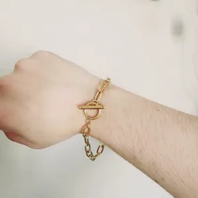 Linluxy Bracelet