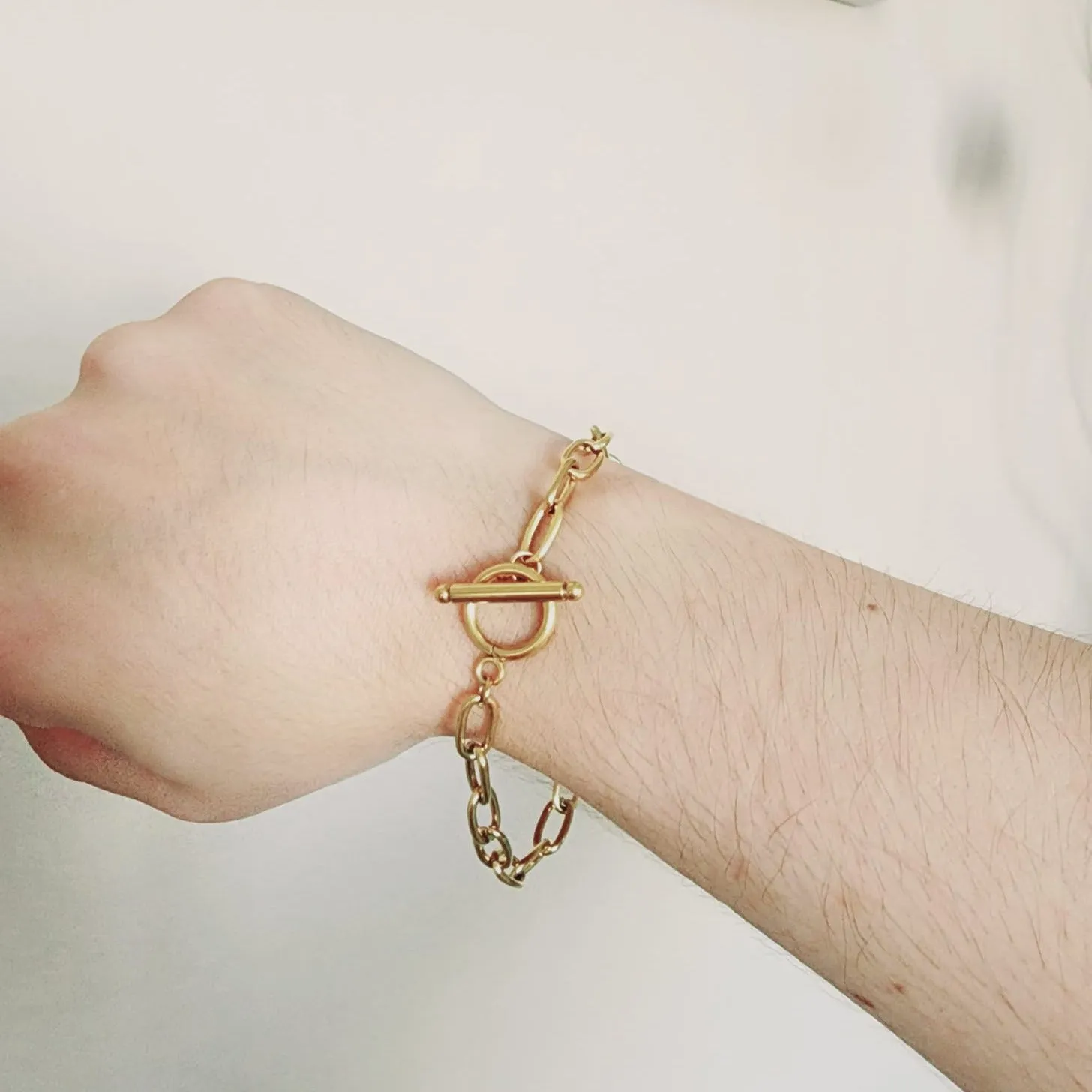 Linluxy Bracelet