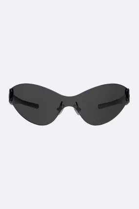 Maison Margiela - MM103 01 sunglasses