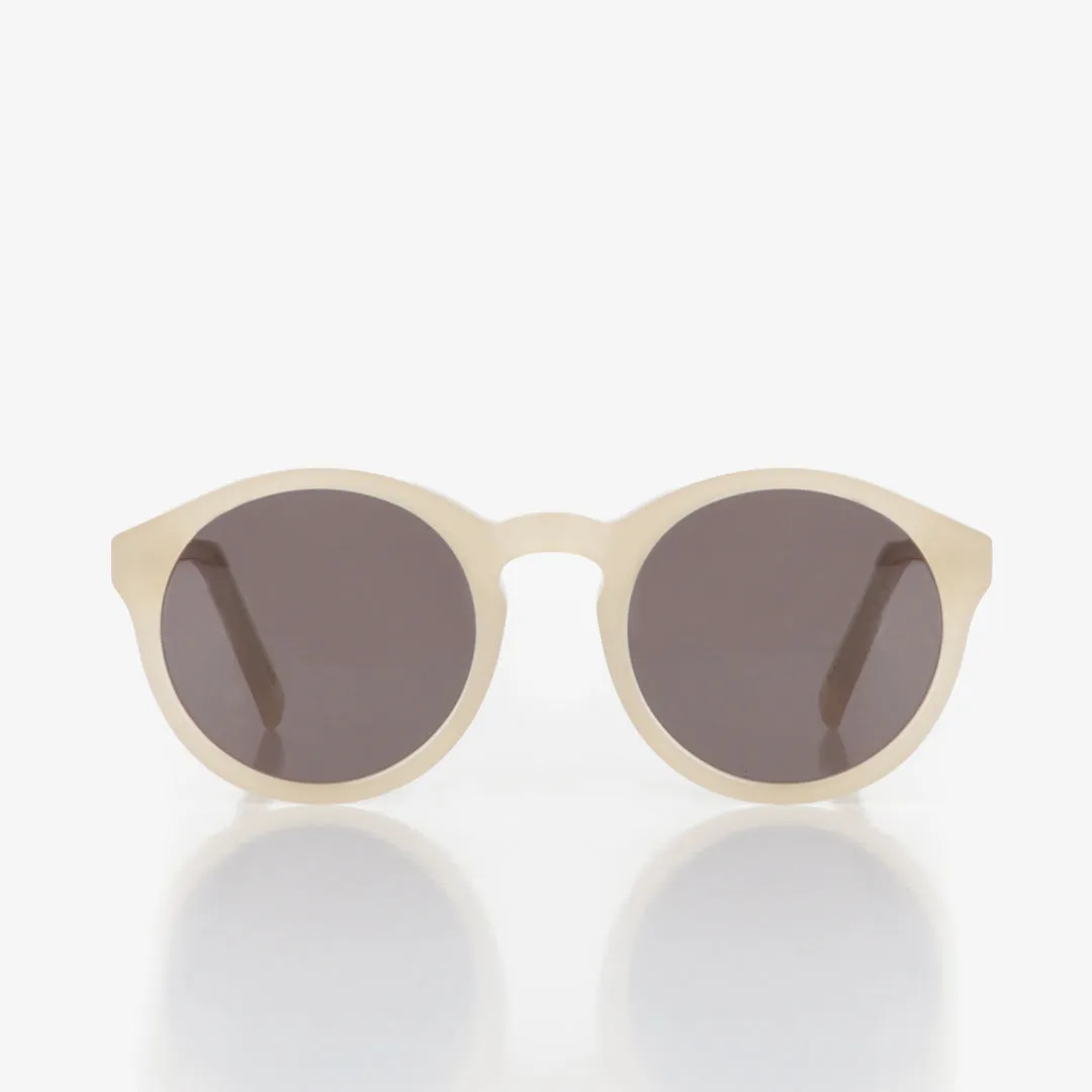 Monokel Eyewear Barstow Sunglasses