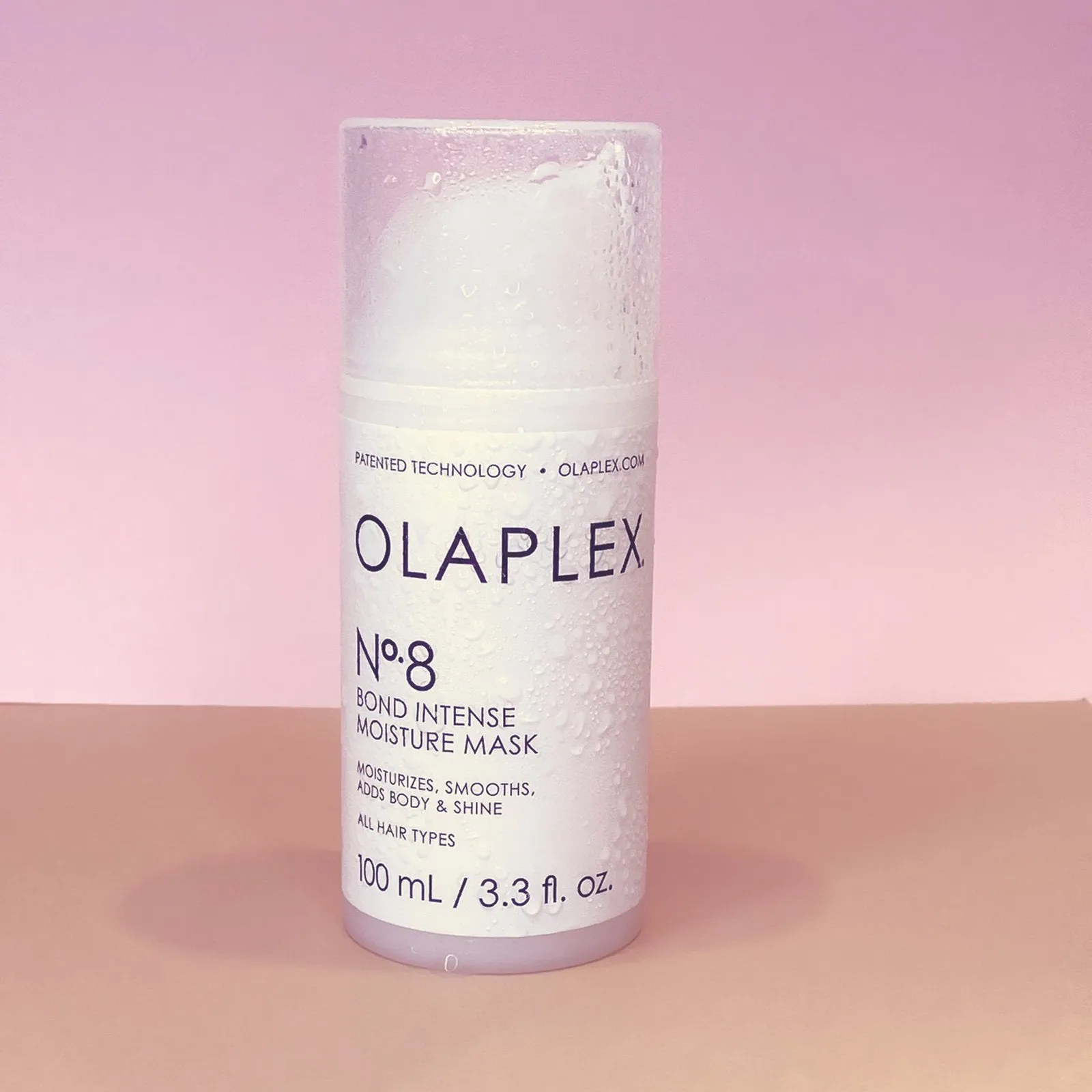 Olaplex | No.8 Bond Intense Moisture Mask 100ml