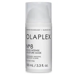 Olaplex | No.8 Bond Intense Moisture Mask 100ml