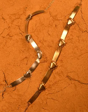 Passional Choker