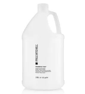 Paul Mitchell Clarifying Shampoo Two 3.79L