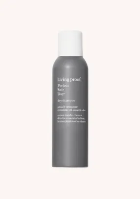 Perfect hair Day Dry Shampoo 198ml