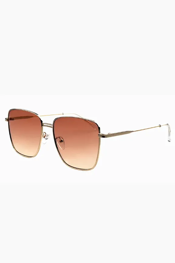 Rita sunglasses