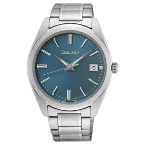 SEIKO SUR525