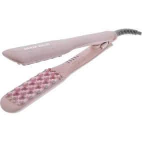 SILVER BULLET TEXTURE VOLUMIZING CERAMIC IRON, 31MM, 210C