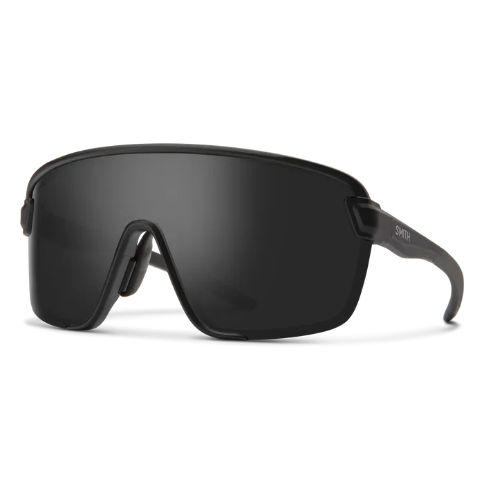 Smith Bobcat Sunglasses