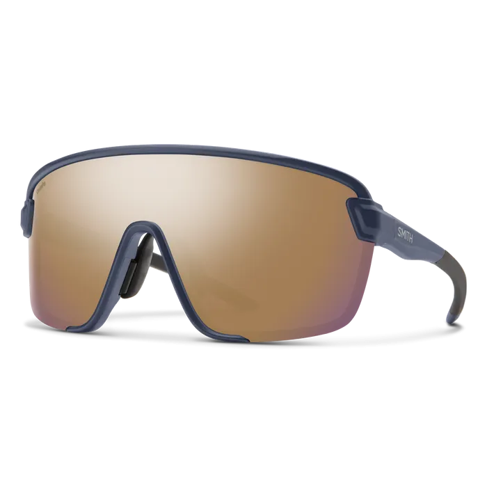 Smith Bobcat Sunglasses