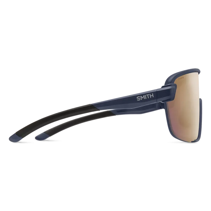 Smith Bobcat Sunglasses