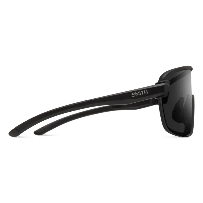 Smith Bobcat Sunglasses