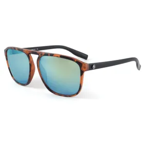 Sundog Kevin Sunglasses