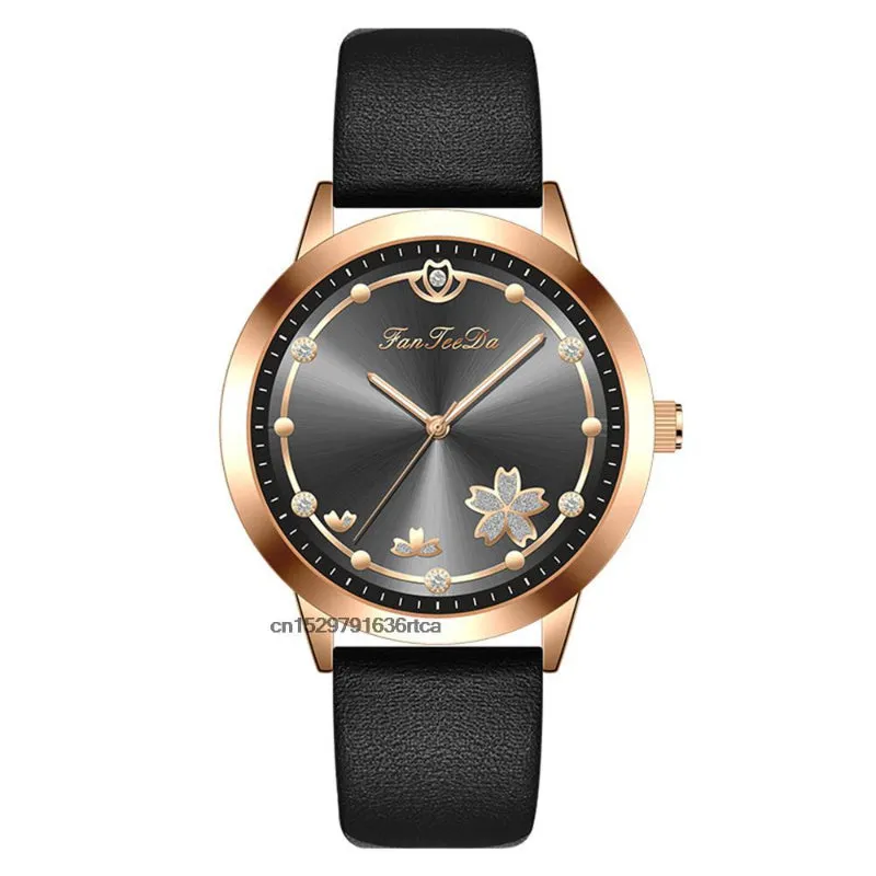 Women's Fine Watches