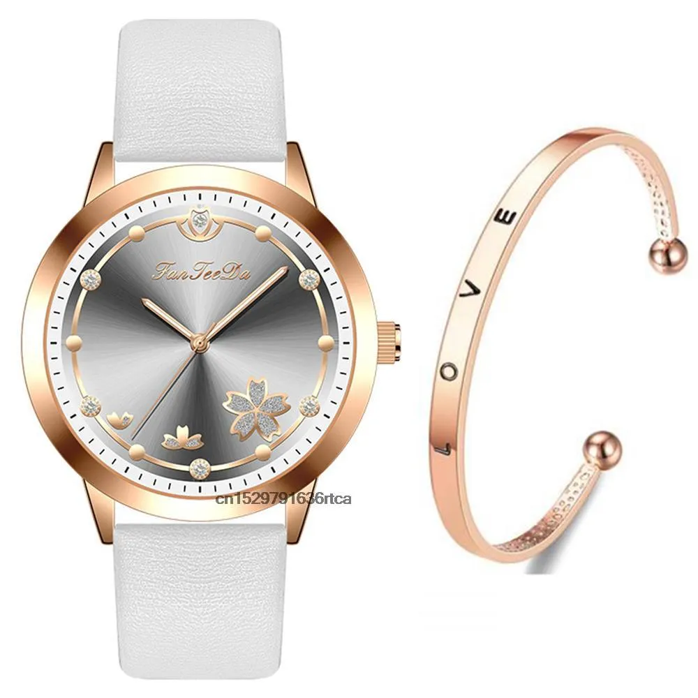 Women's Fine Watches