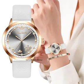 Women's Fine Watches